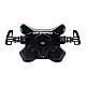 Cube Controls GTPROV2 Button BOX