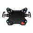 Cube Controls GTPROV2 Button BOX