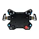 Cube Controls GTPROV2 Button BOX