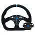 Cube Controls GT Cube Pro Stuur + GT Cube Pro Badge