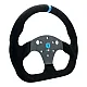 Cube Controls GT Cube Pro Stuurwiel
