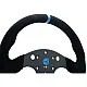 Cube Controls GT Cube Pro Stuurwiel