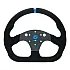 Cube Controls GT Cube Pro Stuurwiel
