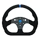 Cube Controls GT Cube Pro Stuurwiel