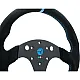 Cube Controls GT Cube Sport Stuurwiel