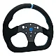 Cube Controls GT Cube Sport Stuurwiel