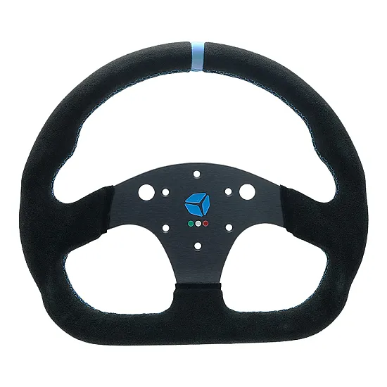 Cube Controls GT Cube Sport Stuurwiel