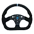 Cube Controls GT Cube Sport Stuurwiel
