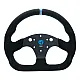 Cube Controls GT Cube Sport Stuurwiel