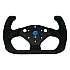 Cube Controls GT Zero RIM Zwart