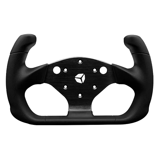 Cube Controls GT Zero RIM Rubber