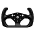 Cube Controls GT Zero RIM Rubber