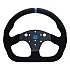Cube Controls Reparto Corse RIM Suede