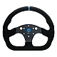 Cube Controls Reparto Corse RIM Suede