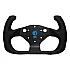 Cube Controls Reparto Corse RIM Zero Leer