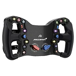 Ascher Racing Artura Pro