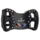 Ascher Racing Artura Pro