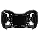 Ascher Racing Artura Pro