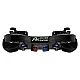 Ascher Racing Artura Pro