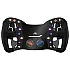 Ascher Racing Artura Pro