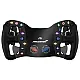Ascher Racing Artura Pro
