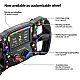 Ascher Racing Artura Ultimate