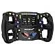 Ascher Racing Artura Ultimate