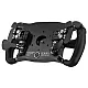 Ascher Racing Artura Ultimate