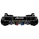 Ascher Racing Artura Ultimate