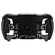 Ascher Racing Artura Ultimate