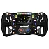 Ascher Racing Artura Ultimate