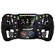 Ascher Racing Artura Ultimate