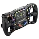 Ascher Racing Artura Ultimate