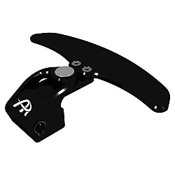 Ascher Racing GEN5 Paddle Shifter