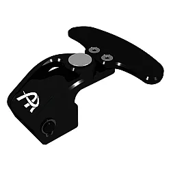 Ascher Racing GEN5 Paddle Shifter