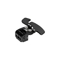 Ascher Racing GEN6 Dubbele Paddle Shifter