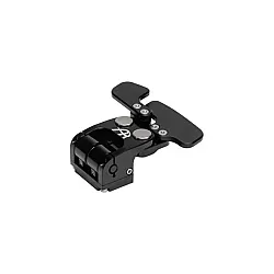Ascher Racing GEN6 Dubbele Paddle Shifter