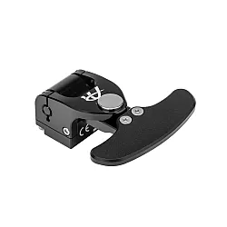 Ascher Racing GEN6 Enkele Peddel Schakelaar