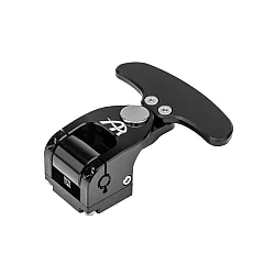 Ascher Racing GEN6 Enkele Peddel Schakelaar