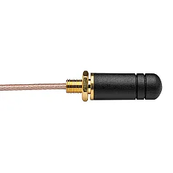 Ascher Racing Draadloze Antenne voor Simucube