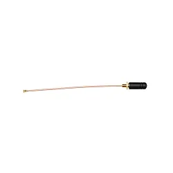 Ascher Racing Draadloze Antenne voor Simucube