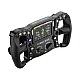 Ascher Racing x Simucube Ultimate
