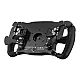 Ascher Racing x Simucube Ultimate