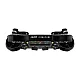 Ascher Racing x Simucube Ultimate
