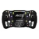 Ascher Racing x Simucube Ultimate