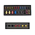 Ascher Racing Knop Kit