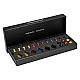 Ascher Racing Knop Kit