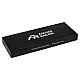 Ascher Racing Knop Kit