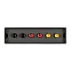 Ascher Racing Knop Kit