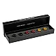 Ascher Racing Knop Kit